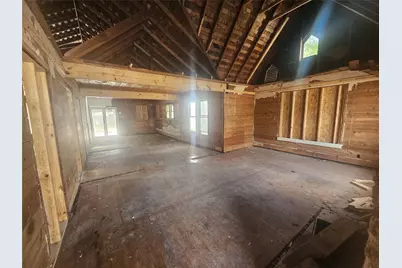 507 Merchant Street, El Campo, TX 77437 - Photo 10