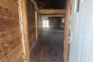 507 Merchant St, El Campo, TX 77437 - Photo 14