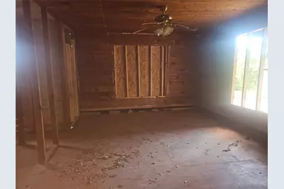 507 Merchant Street, El Campo, TX 77437 - Photo 22