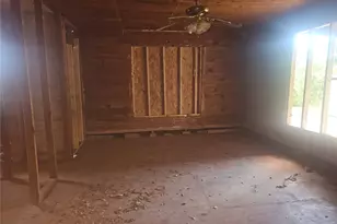 507 Merchant St, El Campo, TX 77437 - Photo 22