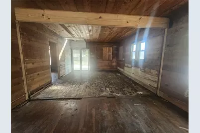 507 Merchant Street, El Campo, TX 77437 - Photo 26