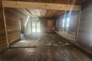 507 Merchant St, El Campo, TX 77437 - Photo 26