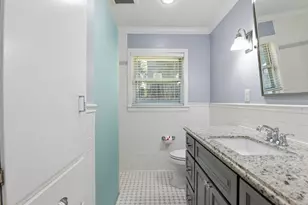 2403 Ansbury Dr, Houston, TX 77018 - Photo 28