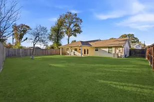 2403 Ansbury Dr, Houston, TX 77018 - Photo 38