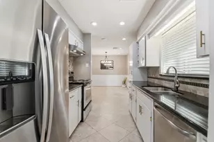 2403 Ansbury Dr, Houston, TX 77018 - Photo 22