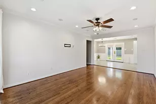 2403 Ansbury Dr, Houston, TX 77018 - Photo 8