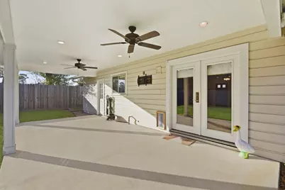 2403 Ansbury Drive, Houston, TX 77018 - Photo 36