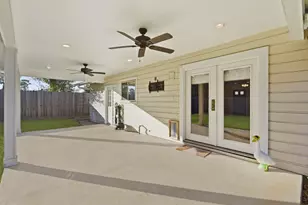 2403 Ansbury Dr, Houston, TX 77018 - Photo 36