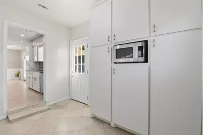 2403 Ansbury Drive, Houston, TX 77018 - Photo 24