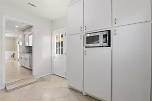 2403 Ansbury Dr, Houston, TX 77018 - Photo 24