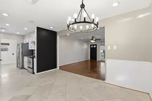 2403 Ansbury Dr, Houston, TX 77018 - Photo 16