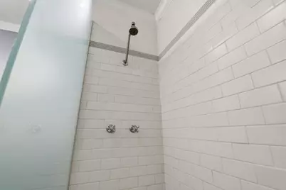 2403 Ansbury Drive, Houston, TX 77018 - Photo 30