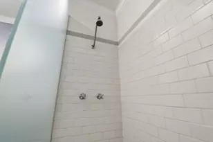 2403 Ansbury Dr, Houston, TX 77018 - Photo 30