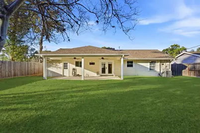 2403 Ansbury Drive, Houston, TX 77018 - Photo 40