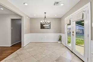 2403 Ansbury Dr, Houston, TX 77018 - Photo 14