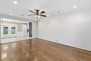 2403 Ansbury Dr, Houston, TX 77018 - Photo 12