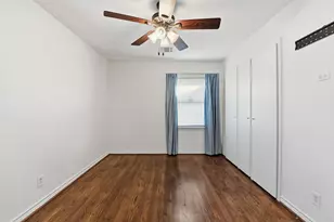 2403 Ansbury Dr, Houston, TX 77018 - Photo 26