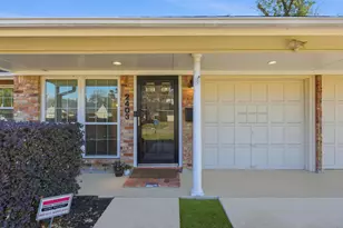 2403 Ansbury Dr, Houston, TX 77018 - Photo 6