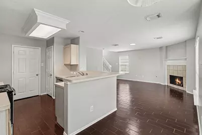 18495 Sunrise Pines Drive, Montgomery, TX 77316 - Photo 2