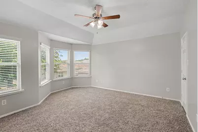 18495 Sunrise Pines Drive, Montgomery, TX 77316 - Photo 4