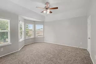 18495 Sunrise Pines Dr, Montgomery, TX 77316 - Photo 4