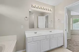 18495 Sunrise Pines Dr, Montgomery, TX 77316 - Photo 16