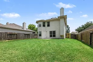 18495 Sunrise Pines Dr, Montgomery, TX 77316 - Photo 20