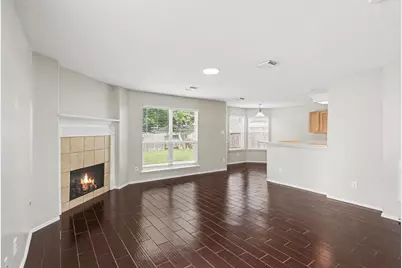18495 Sunrise Pines Drive, Montgomery, TX 77316 - Photo 8