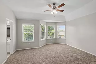 18495 Sunrise Pines Dr, Montgomery, TX 77316 - Photo 12