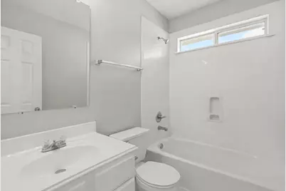 18495 Sunrise Pines Drive, Montgomery, TX 77316 - Photo 6