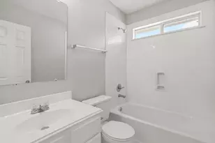 18495 Sunrise Pines Dr, Montgomery, TX 77316 - Photo 6