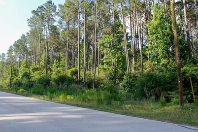 10-27-23 Lonestar Road, Huntsville, TX 77340 - Photo 6
