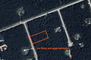 10-27-23 Lonestar Rd, Huntsville, TX 77340 - Photo 1