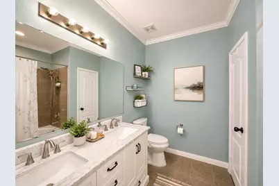 23926 N Newport Bend Circle, Katy, TX 77494 - Photo 6