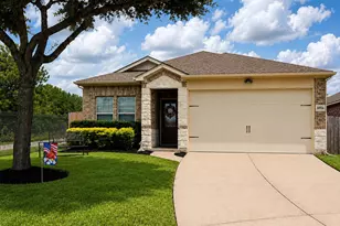 23926 N Newport Bend Circle, Katy, TX 77494 - Photo 10