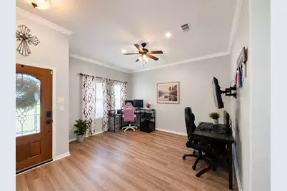 23926 N Newport Bend Circle, Katy, TX 77494 - Photo 4