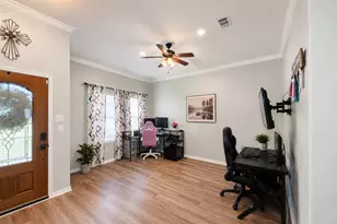 23926 N Newport Bend Circle, Katy, TX 77494 - Photo 4