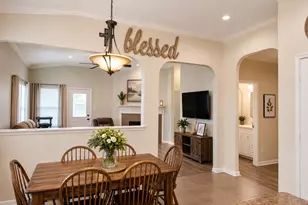 23926 N Newport Bend Circle, Katy, TX 77494 - Photo 2