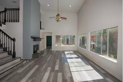 4623 Cashel Circle, Houston, TX 77069 - Photo 10