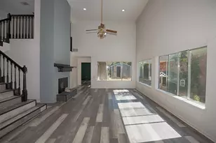 4623 Cashel Cir, Houston, TX 77069 - Photo 10