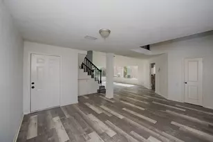 4623 Cashel Cir, Houston, TX 77069 - Photo 6