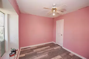 4623 Cashel Cir, Houston, TX 77069 - Photo 32