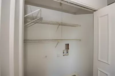 4623 Cashel Circle, Houston, TX 77069 - Photo 16