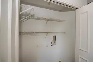 4623 Cashel Cir, Houston, TX 77069 - Photo 16