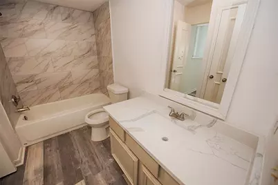 4623 Cashel Circle, Houston, TX 77069 - Photo 30