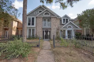 4623 Cashel Cir, Houston, TX 77069 - Photo 1