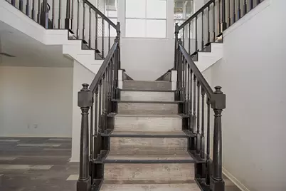 4623 Cashel Circle, Houston, TX 77069 - Photo 22