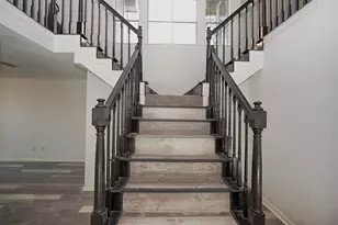 4623 Cashel Cir, Houston, TX 77069 - Photo 22