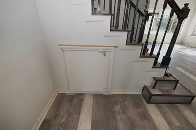 4623 Cashel Circle, Houston, TX 77069 - Photo 8