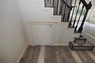 4623 Cashel Cir, Houston, TX 77069 - Photo 8